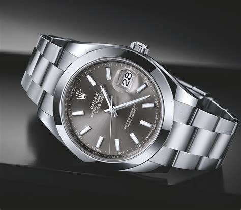 exist rolex datejust with no numbers dial|rolex datejust scam.